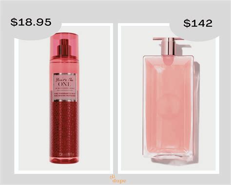 perfume dupes at bath and body works|designer fragrances body spray dupes.